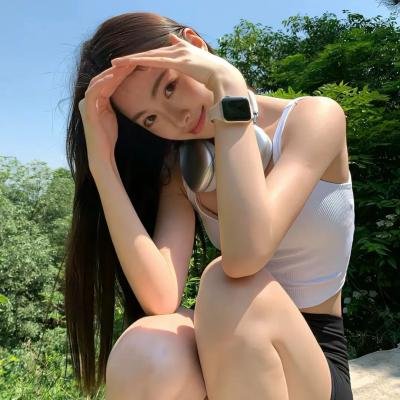 最终生还者