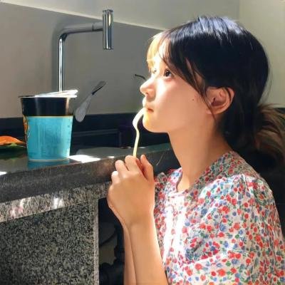 最动听的事
