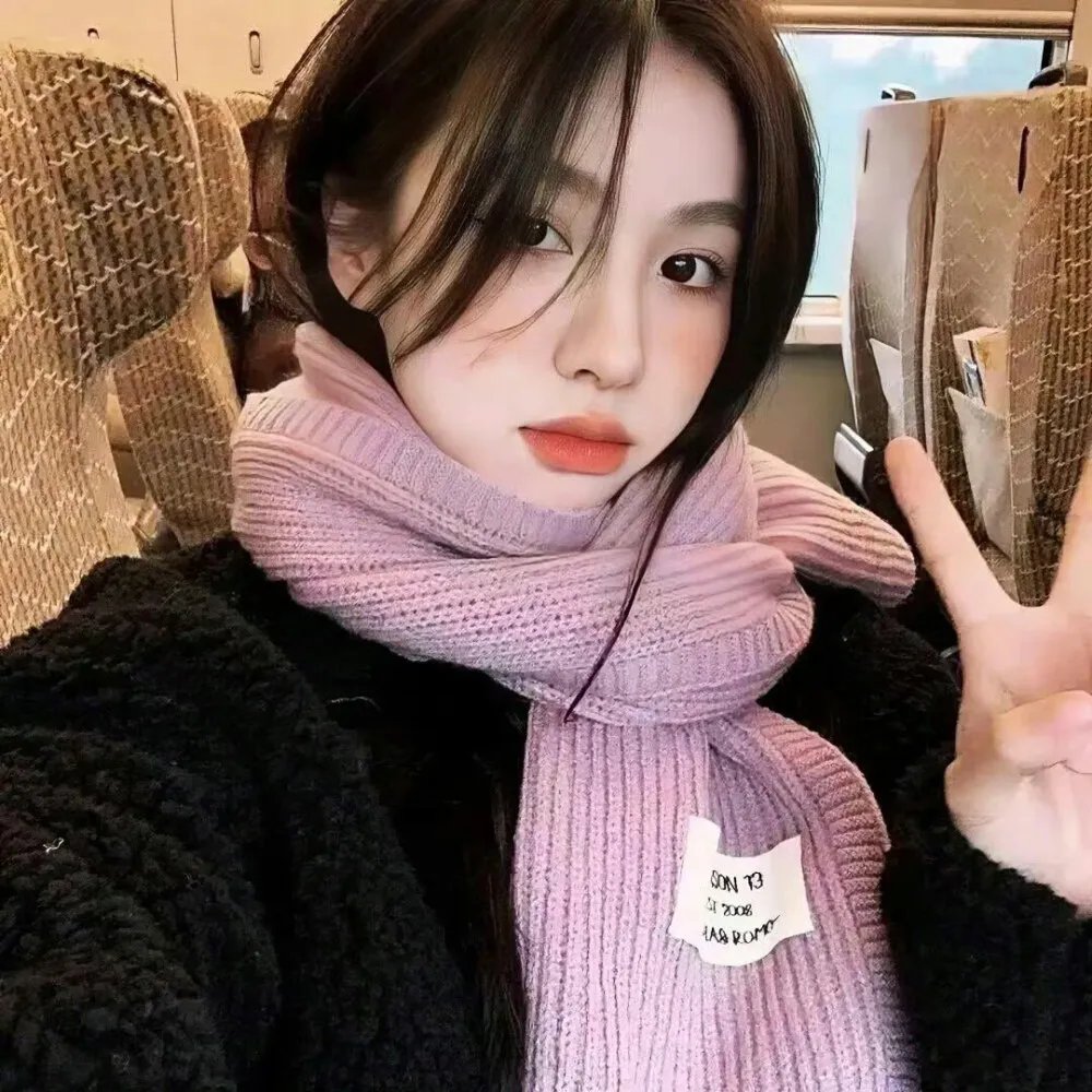 阿布格莱布的男孩