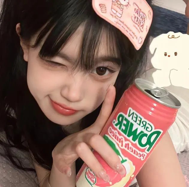 沉默的条约