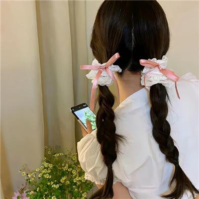 春暖花又开