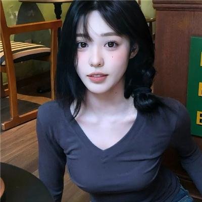 麻将放浪记