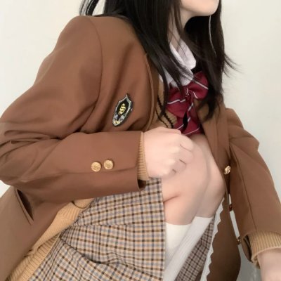 伤了三个心