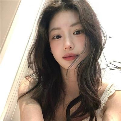 程婴救孤