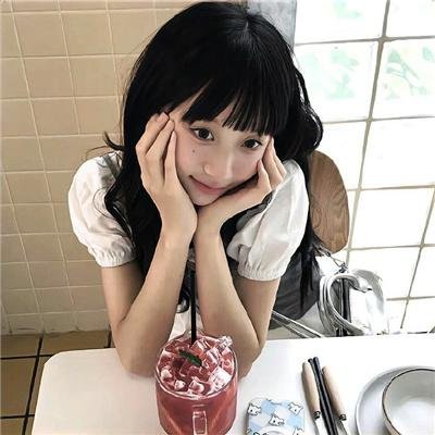 哪一天我们会红
