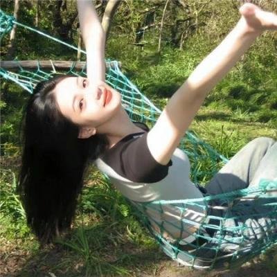 娜姐背后的男人
