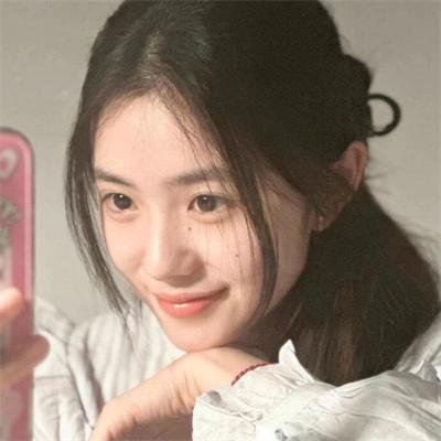 杰罗姆的时光