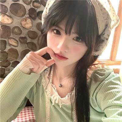 去她的第二春