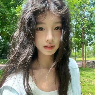 瞧！你这小脾气