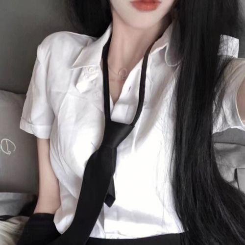 彗星来的那一夜第二季