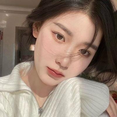 美国恐怖故事集第三季