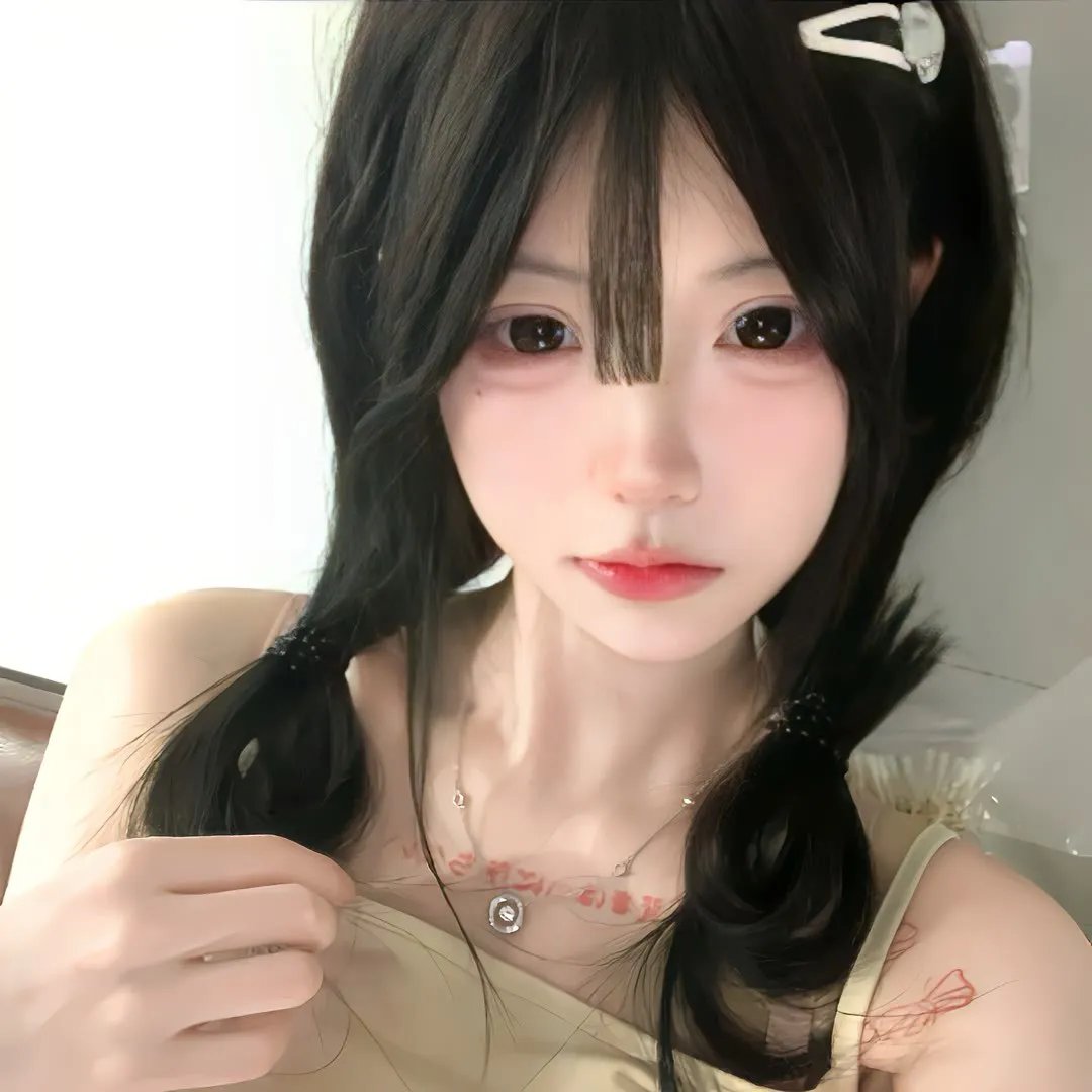 极品闺蜜2019粤语