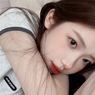 律政女杰莉迪亚