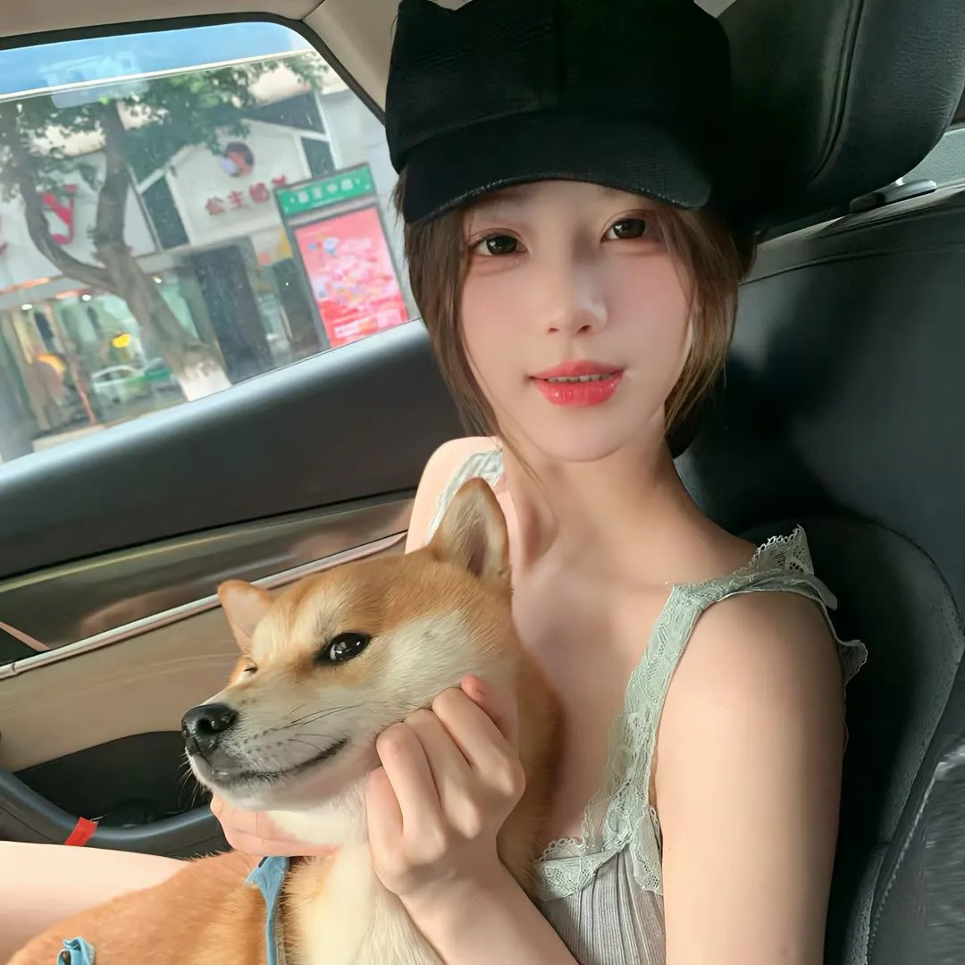 两傻大闹摄影场